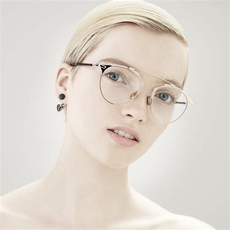 glasses 2018 dior
